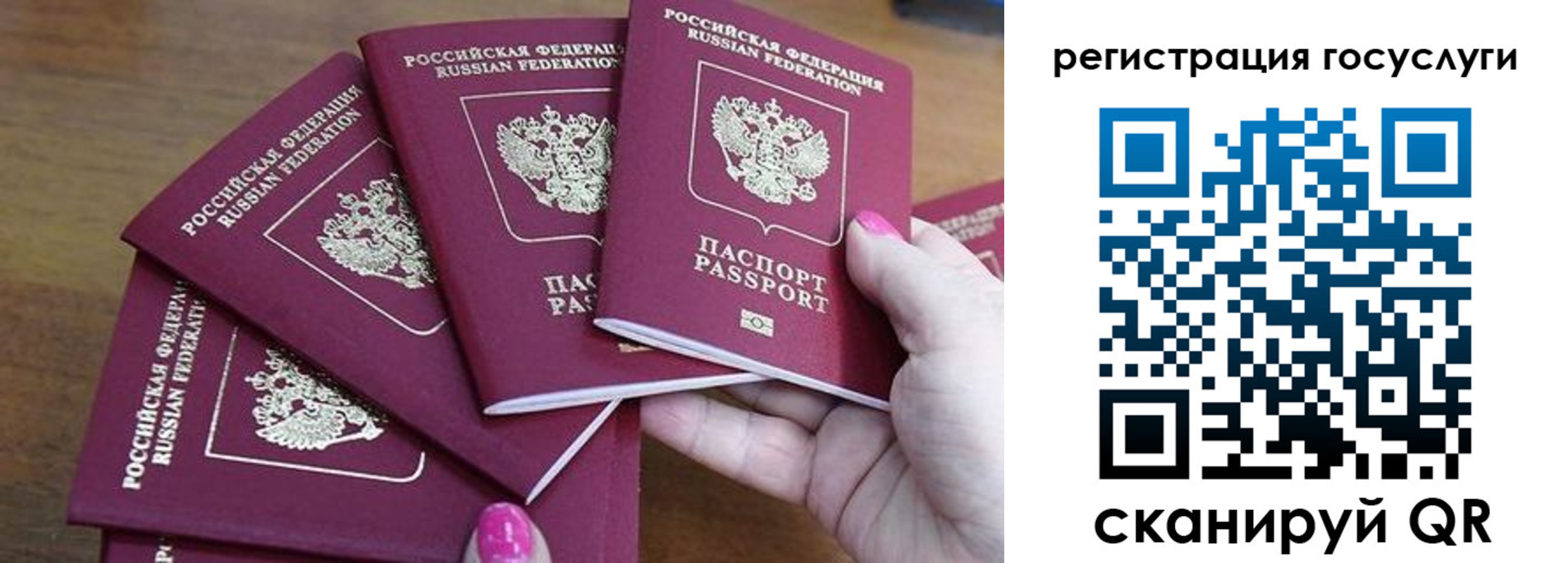 прописка в Кореновске